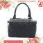 High quality handbag manufacturer china leather handbag supplier                        
                                                Quality Choice