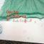 HDPE Date Bag