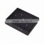 Stock Black Intel i7 Desktop Computer Mini Case 175*210*45mm Alloy 4K HD Gaming PC SD Card Reader 2GB RAM 128GB SSD