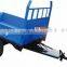 0.5t Agricultural Tractor Trailer Produce by Joyo