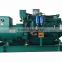 Deutz Marine diesel generator 90KW CCS Approved magnet generator diesel generator Factory price                        
                                                Quality Choice