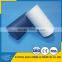 cotton bleached absorbent gauze roll 36''x100y, jumbo gauze roll , Absorbent gauze