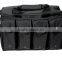 2016 New Designed Tactical Shooter's Bag With Sedex