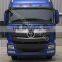 6X4TRACTOR TRUCK BJ4259SMFKB-40 EURO 3 ,FOTON AUMAN BRAND HOT SALE