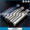 Subzero Stainless Steel Hot Sports Water Bottle
