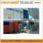 ID20 CSCpower Concrete Cooling System Equipement Plant Screw