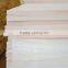 Paulownia Wood Timber Edge Glued Boards From China Professional Factory Price