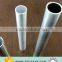 ASTM Anodized 6061 7005 7075 T6 Aluminium Pipe / 7075 T6 Aluminium Tube Price per kg