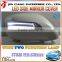 Body Kit For LEXUS IS250 IS350 ISF LED DOOR SIDE VIEW MIRROR COVER