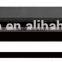 wireless outdoor security camera systems nvr kits,4ch channel cctv nvr kit