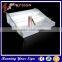 quality usage Customized custom necklace display stand