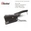 Portable custom stapler hand plier 968