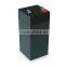 4V / 1.2 Ah Lead Acid battery Container