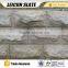 Beautiful Mushroom Stone Wall Cladding,Natural Decorative Stone