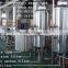 water bottling machine on sale
