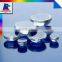 Top sell sapphire optical lenses