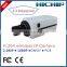Support Mobile phone View HICHIP 2MP 1920*1080Pixels CMOS POE CCTV Camera,Full HD Box IP Camera