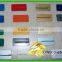 OEM Professional Glass Aluminium Alloy Window Door Acetic Silicone Sealant