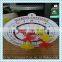 Customed Magnetic Dartboard, Eva Dartboard, Magnet Dartboard