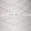 SELL YARN: COTTON YARN, POLYESTER, VISCOSE, POLY/COTTON, POLY/VISCOSE for weaving and knitting