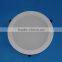 6 Inch 180mm Downlight Housing/ Aluminum Die-casting Downlight Shell