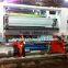 Hot selling! Automatic slitting rewindingmachine/super clear bopp tape slitting machine