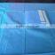 Factory for surgical Sterile Basic pack