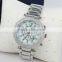 2016 New arrival Luury Fashion Famous Brand watch Female stainless steel Quartz wristwatches ladies men wrist watches for women