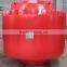 API Spe.16A 13 5/8'' 5000psi Annular BOP