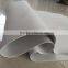 Thermoplastic Polyolefin tpo membrane