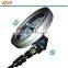 Industrial Standard Universal High Temperature Gauge