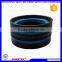 Factory price DAS piston seal from  china