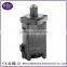 OMS spline shaft motor/2000 series motor hydraulic/hydraulic gear drive motor