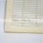 Beekeeping Tool Plastic Queen Excluder beekeeping equipment for apiculture