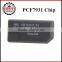 2016 New Arrival good feedback auto car key transponder chip pcf7931 pcf7931as pcf7931xp transponder chip with high quality