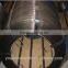 Black Annealed Wire