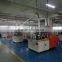Yiwu Green Commodity Co., Ltd.