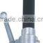 Wholesale fire hose nozzle/ GOST nozzle