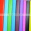 Plain color gift wrapping paper artwork paper in solid color 50x70cm