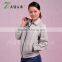 Wholesale  top quality split overalls best clothing manufacturers in China