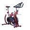 spinning bike exercise bike