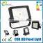 Ipad 50w slim led flood light ip65 outdoor 50w led slim flood light