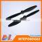 Maytech rc bull bose propeller 6.0 x 4.0inch CW and CCW for 350mm size racing quad