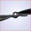 Maytech 6inch Plastic Prop with 6mm Shaft for RC Jet