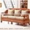 2014 New design Living room sofa rattan design furniture