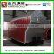  high quality merchandise industrial hot water boiler prices