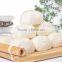 SY- 830 Hot sell chinese steamed buns making machine