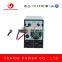 solar energy products solar energy products ups