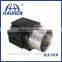 Reliable reputation air cooled cylinder liner for auto engine