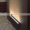 GREAT WALL 12W 18W IP67 outdoor led flood light LED washer light
